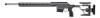 SIG SAUER Sig Cross 6.5cr 24" Gray 10+1