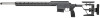 SIG SAUER Sig Cross 6.5cr 24" Gray 10+1