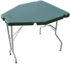 Mtm Predator, Mtm Pst11       Predator Shooting Table        Grn