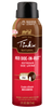 Tinks #69, Tinks W5310    Hot Shot Doe-in-rut Mist