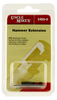 Uncle Mikes Hammer Extension, Unc 24560  Hammer Ext Bhwk/hndrfe/topr