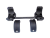Dnz Game Reaper-ruger, Dnz Rar1m   Rug American     Rf Md  Mt
