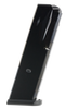 Mec-gar Standard, Mg Pb9610b       Mag Ber 96/px4     40s 10rd Bl