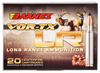 Barnes Bullets Vor-tx, Brns 28985 Lr7rum01    7rum      145 Lrx     20/10