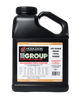 Hodgdon TG4 Tite Group  Smokeless Pistol 4 lbs