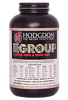 Hodgdon TG4 Tite Group  Smokeless Pistol 4 lbs