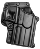 Fobus Passive Retention, Fobus Sp11bh    Std Belt Holster