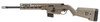 SIG SAUER MCX-REGULATOR  7.62x39 FDE 16"