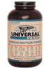Hodgdon UNI Clays Universal Pistol/Shotgun Multi-Caliber 1 lb