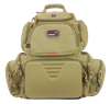 G*outdoors Handgunner, Gps 1711bpt     Hg Backpack 4gn Cradle         Tan