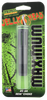 Primos Jellyhead Maximum, Prim 69403    Jellyhead Choke 20 Rem