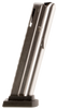 Beretta Magazine M9-22 22lr 10 Rd