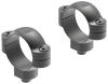 Leupold Qr, Leu 49933  Qr Rings 30mm High         Mt