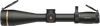 Leupold Vx-6hd, Leu 171576 Vx-6hd  3-18x50 Cdsil   Tmoa        30m