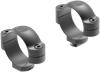 Leupold Standard, Leu 49956  30mm Rings Med             Mt