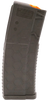 Hexmag Series 2, Hexmag Hx30ar15s2odg    Mag Ar15 30rd Odg