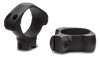 Konus Steel Rings, Konus 7419  Steel Rings Airgun 30mm Md 3/8 11mm