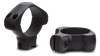 Konus Steel Rings, Konus 7419  Steel Rings Airgun 30mm Md 3/8 11mm