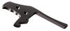 Phase 5 Weapon Systems Tactical, Phase5 Achl       Ambi Charging Handle Latch