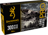 Browning Ammo Long Range Pro, Brna B192503001    300    195 Mth  Lr Pro    20/10