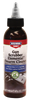 Birchwood Casey Gun Scrubber, Bir 33424          Gun Scrub Elemental Clnr    4oz