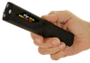 Zap Zap Stick, Pspi Zapstk800fb    800k Zap Stk W/lt Blk