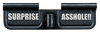 Phase 5 Weapon Systems Ejection Port Door, Phase5 Epc-surprise Eject Port Cover Surpriseahole