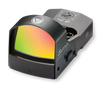 Burris Fastfire 3, Bur 300234    Fastfire Pic Mount 3moa Dot