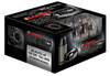 Barnes Bullets Tac-xpd Defense, Brns 21555 Bpd45ap1    Tacxpd 45a+p 185 Txp  20/10