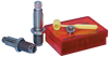 Lee Pacesetter, Lee 90575 V Ltd 3-die 300aac Blackout