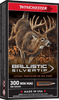 Winchester Ammo Ballistic Silvertip, Win Sbst300         300win  180 Blst         20/10