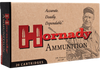 Hornady Custom, Horn 8225   Custom      303 Brt 150 Sp       20/10 Hornady Custom, Horn 8225   Custom      303 Brt 150 Sp       20/10