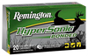 Remington Ammunition Hypersonic, Rem 29007 Prh3006a  Hypsnc 150 Psp           20/10
