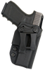 Comp-tac Infidel, Comptac C520sw146r50n Infidel Max Iwb Sw Shld 9/40