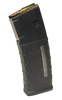 LWRC L040038C01 PMAG  Black Detachable 30rd 6.8 SPC for LWRC SIX8 - 118438