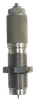Lyman Standard, Lym 7135130 6.5 Creedmore Neck Size Die Set