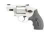 Smith and Wesson 642 The Ultimate Carry 38 Special 1-7/8" 5 Rd Xs Ns