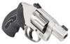 Smith and Wesson 632 The Ultimate Carry  32 H&R 1-7/8" 6 Rd Xs Ns