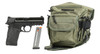 Smith and Wesson M&p380 Shield Ez 380acp Bundle