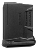 Fab Defense (usiq) Ultimag 10r, Fab Fx-umagr10    Ultimag 10r