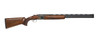 Spandau Premier Target 12/28 Cch/wd 3"
