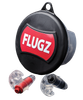 Otis Flugz, Otis Fg-fl-1c      Formble Earplug 21db
