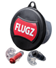 Otis Flugz, Otis Fg-fl-1c      Formble Earplug 21db