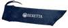 Beretta Usa Vci, Ber Sfou66001a    Gun Sock Vci Pistol         Blue
