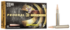 Federal Premium, Fed P270bch1       270     140 Berger        20/10