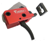 Timney Triggers Pcc Trigger, Timney 682           Ar Pcc Two 2+2lb Curved