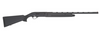 TriStar Sporting Arms Raptor 20/26 Black Syn 3"