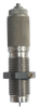 Lyman Standard, Lym 7135128 6mm Creedmoor Neck Size Die