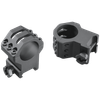 Weaver Six Hole Rings 1" Xx-high