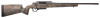 Seekins Precision Element 6.5cr Desert Shdw 21"